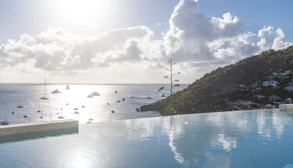 VillaMauresque-StBarth57