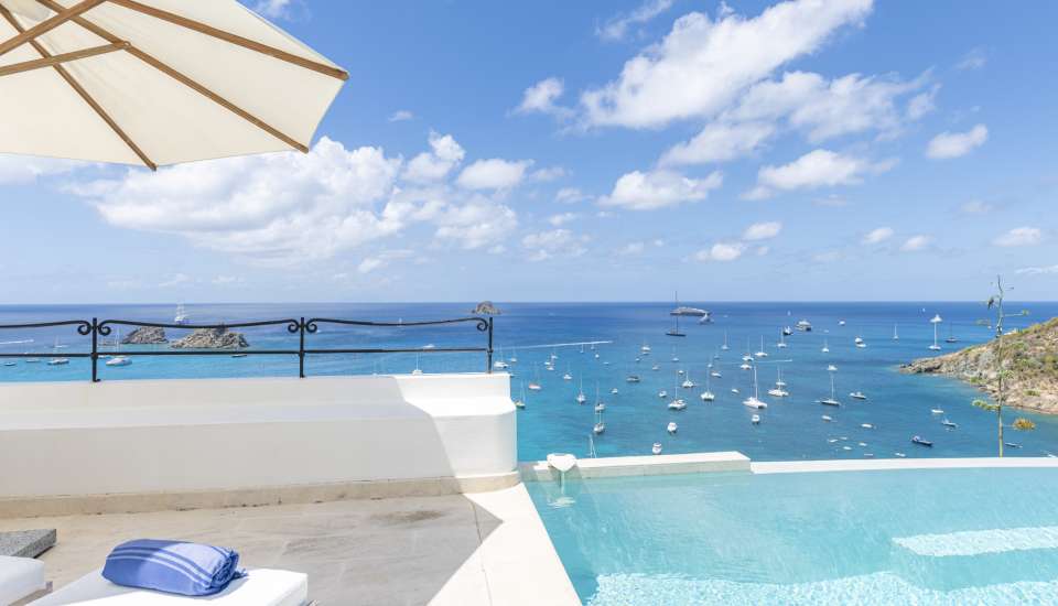VillaMauresque-StBarth25