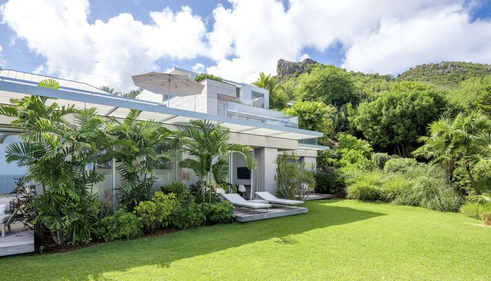VillaCieldAzur-StBarth2