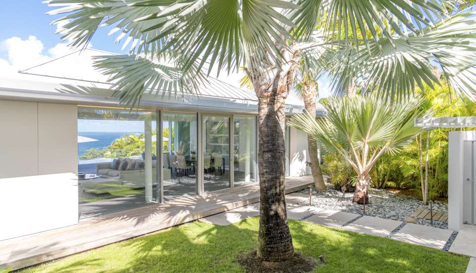 VillaCieldAzur-StBarth6