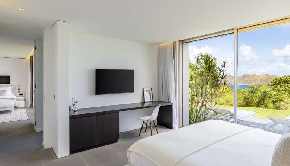 VillaCieldAzur-StBarth36