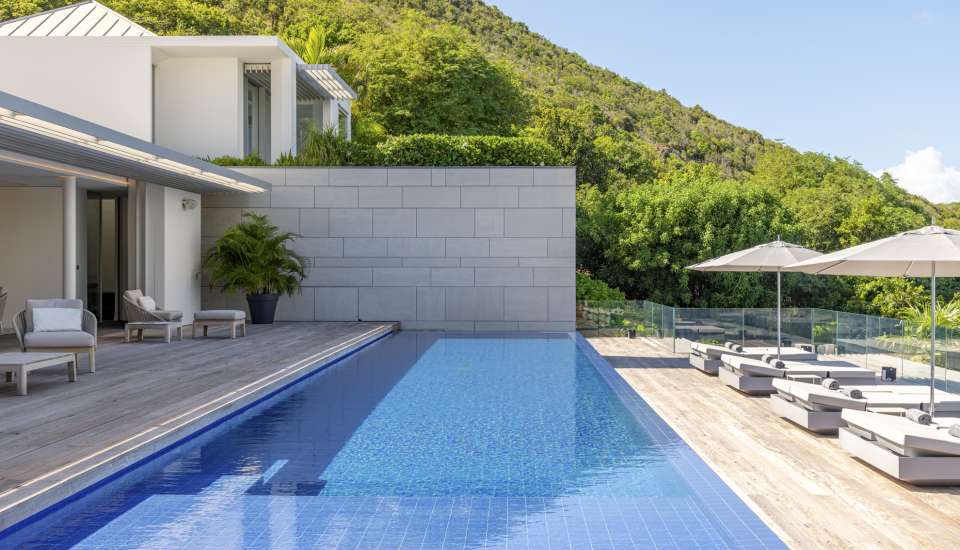 VillaCieldAzur-StBarth23