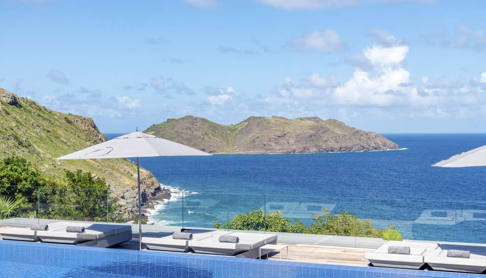 VillaCieldAzur-StBarth26