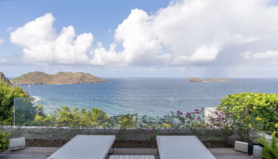 VillaCieldAzur-StBarth51