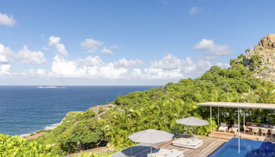 VillaCieldAzur-StBarth57