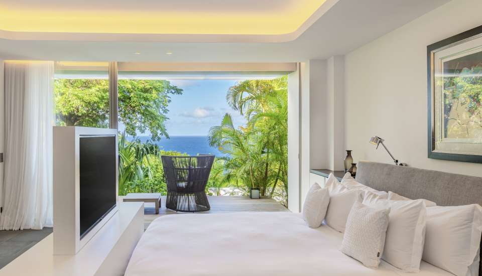 VillaCieldAzur-StBarth60