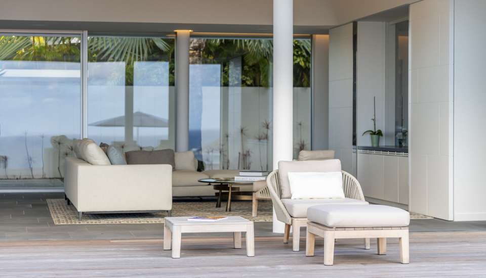 VillaCieldAzur-StBarth66