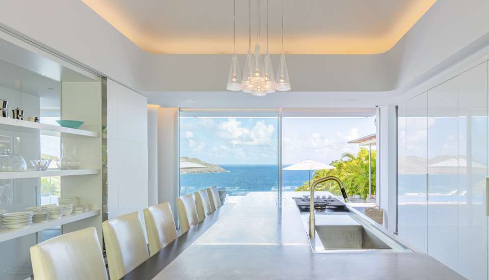 VillaCieldAzur-StBarth11