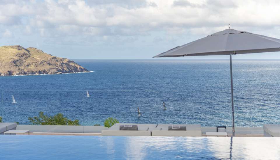 VillaCieldAzur-StBarth69