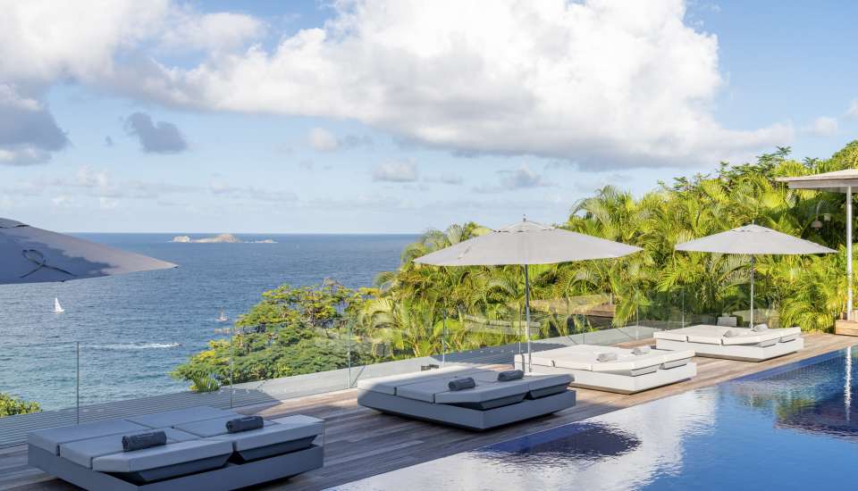 VillaCieldAzur-StBarth73