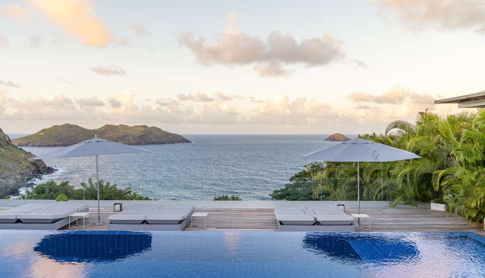 VillaCieldAzur-StBarth79