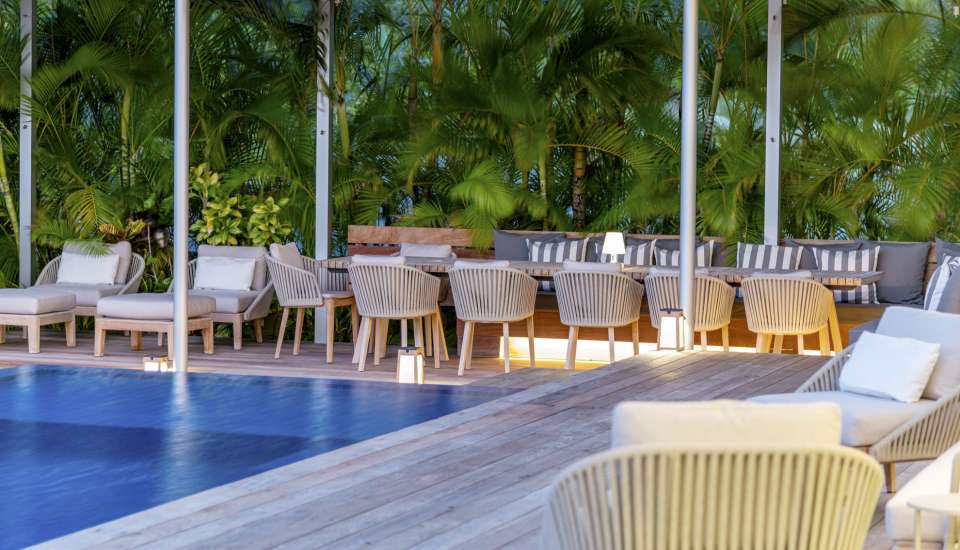 VillaCieldAzur-StBarth83