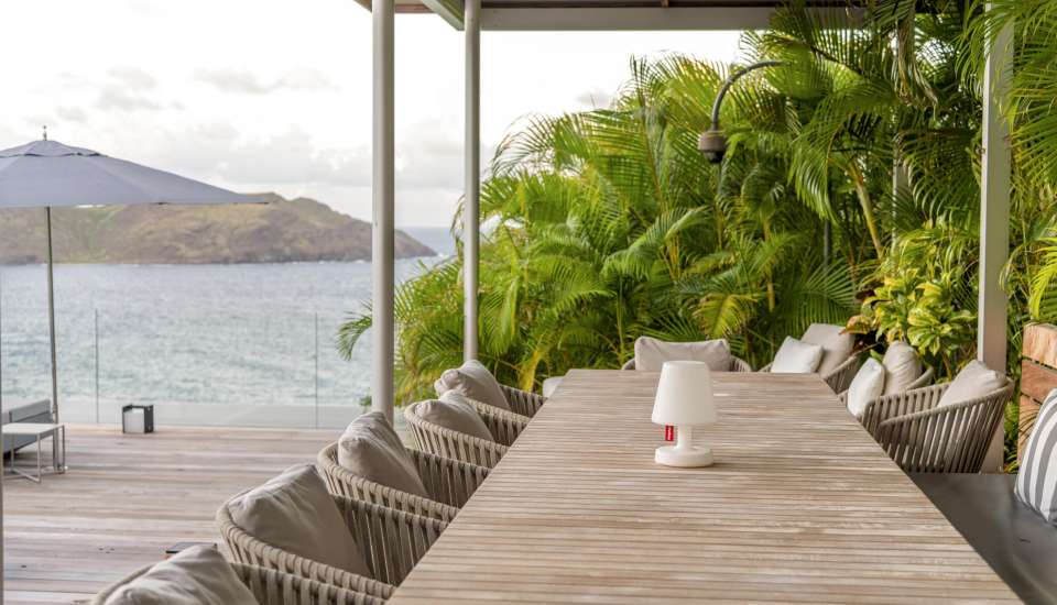 VillaCieldAzur-StBarth80