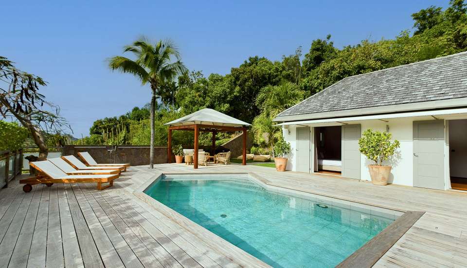 Villa-VI-StBarth-20