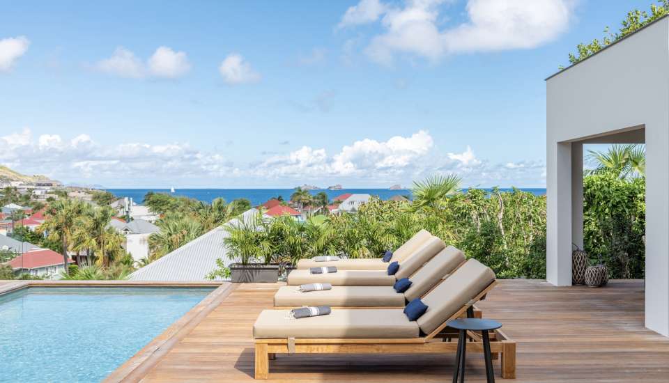 VillaFlamandEscape-StBarth7