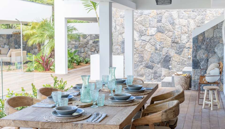 VillaFlamandEscape-StBarth10