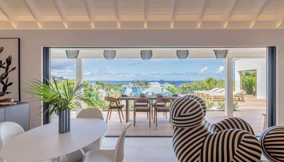 VillaFlamandEscape-StBarth24