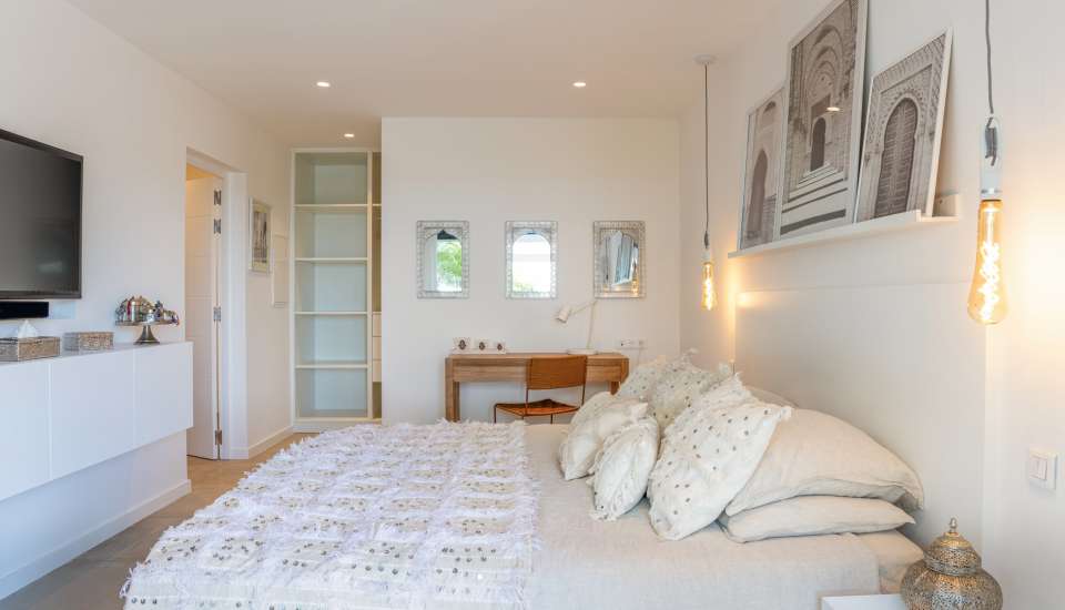 VillaFlamandEscape-StBarth1