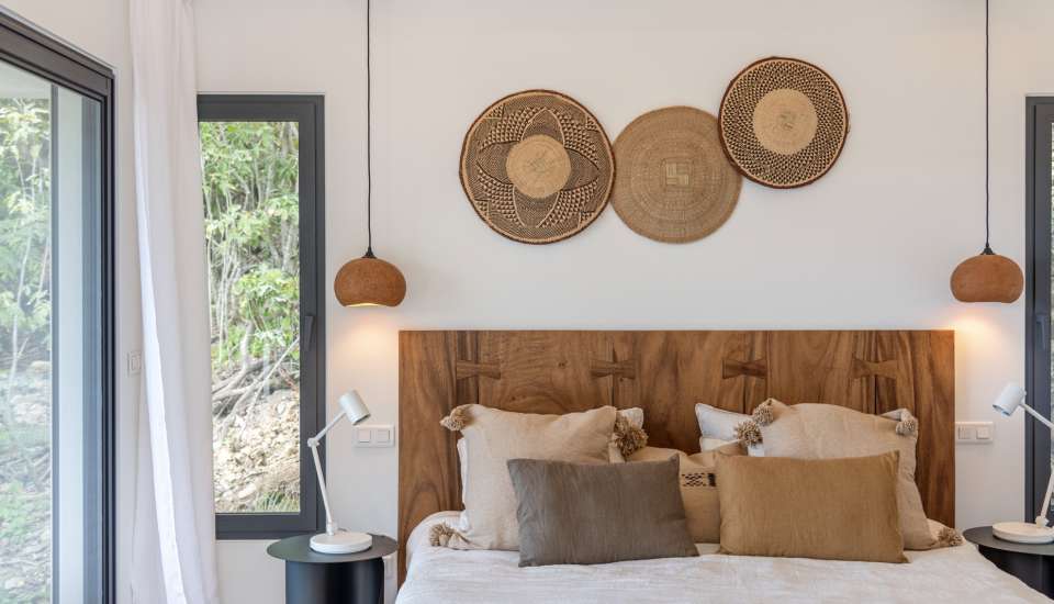 VillaFlamandEscape-StBarth28