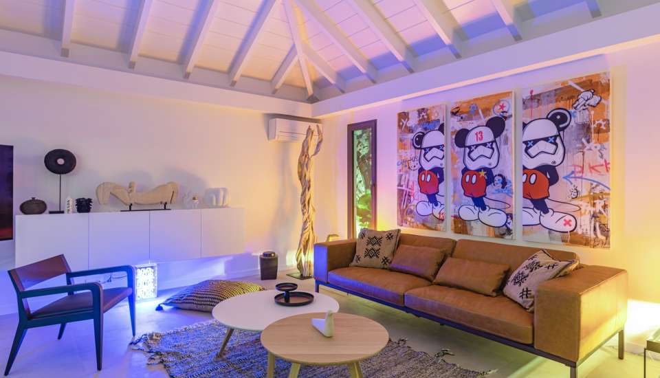 VillaFlamandEscape-StBarth43