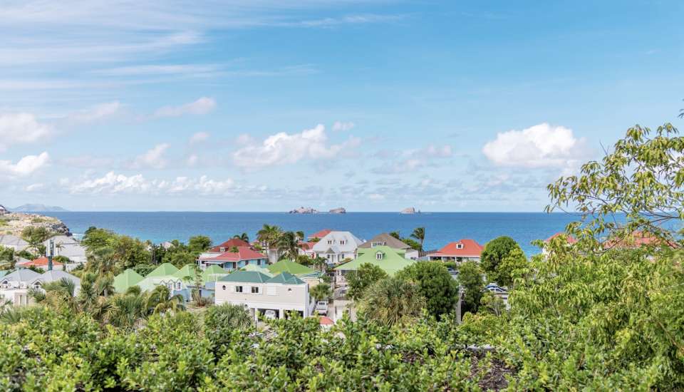 VillaFlamandEscape-StBarth33