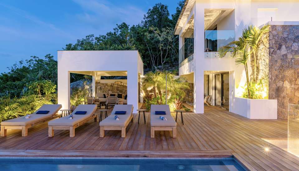 VillaFlamandEscape-StBarth39