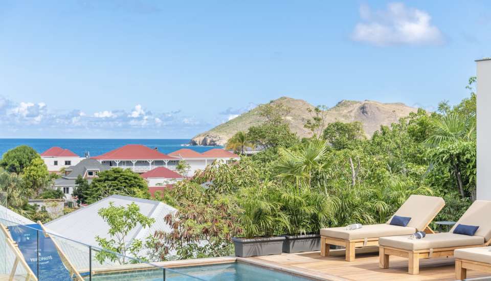 VillaFlamandEscape-StBarth5