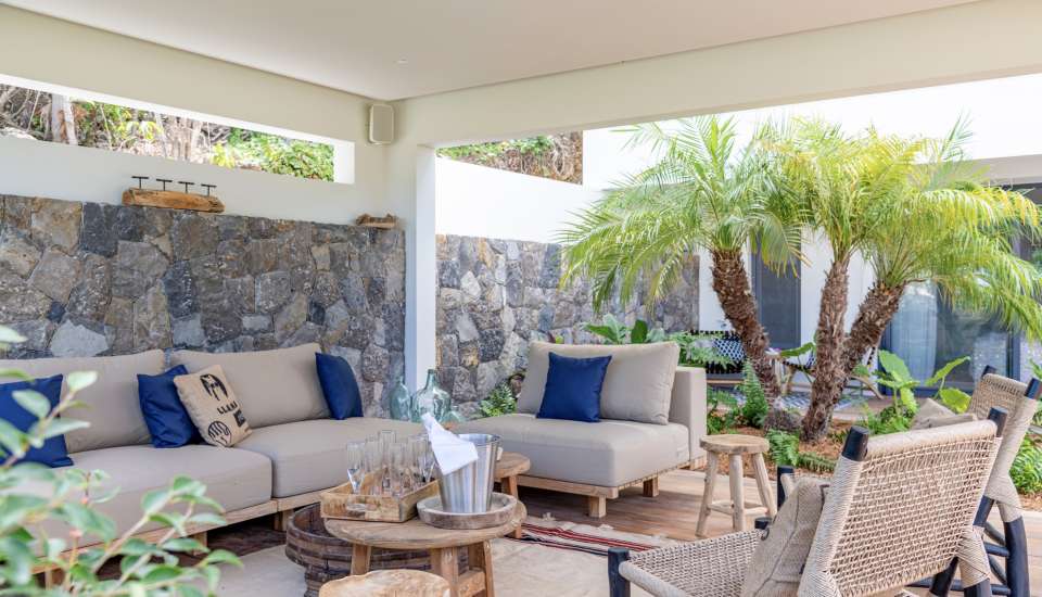 VillaFlamandEscape-StBarth13