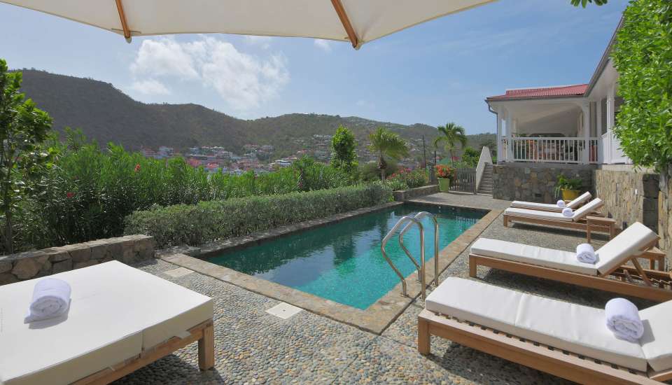 Villa-GustaviaViews-StBarth-23