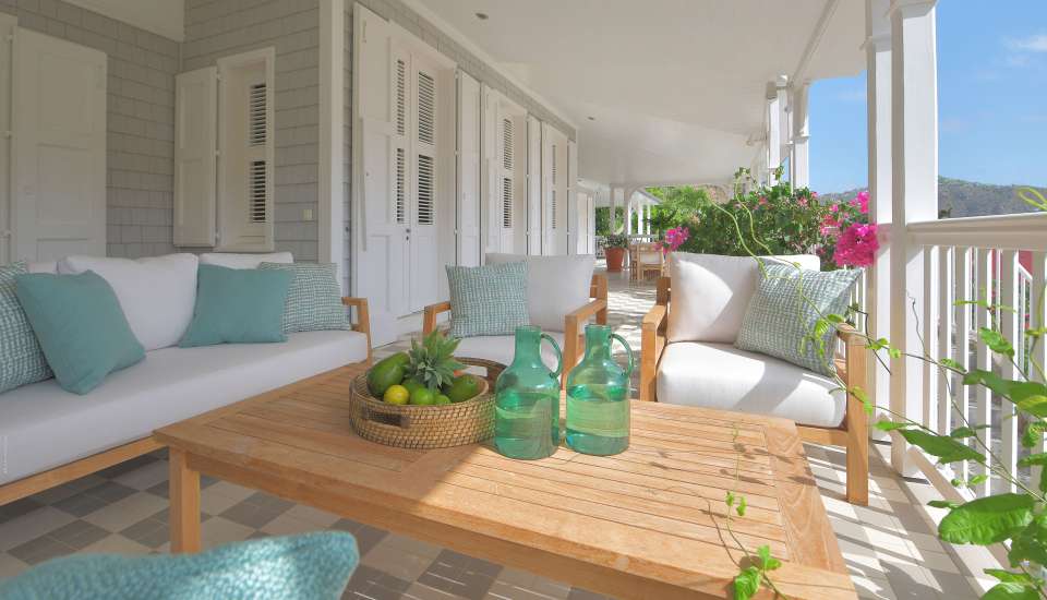 Villa-GustaviaViews-StBarth-29