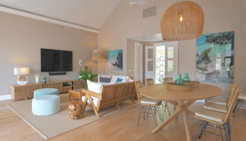 Villa-GustaviaViews-StBarth-14