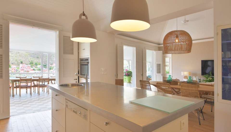 Villa-GustaviaViews-StBarth-12