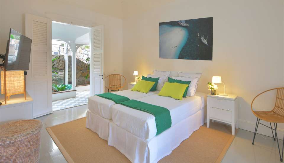 Villa-GustaviaViews-StBarth-6