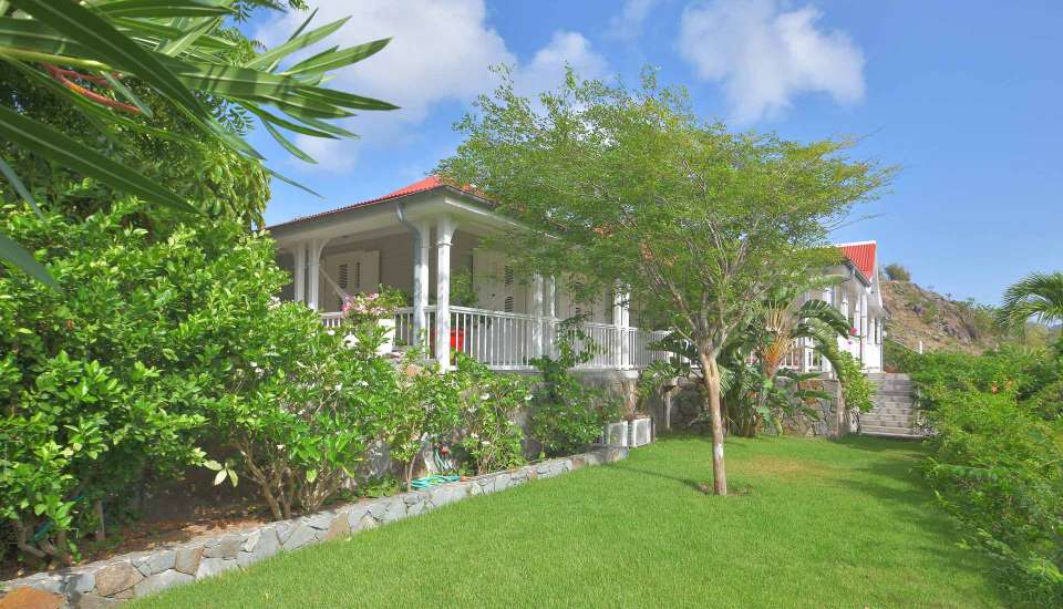 Villa-GustaviaViews-StBarth-21