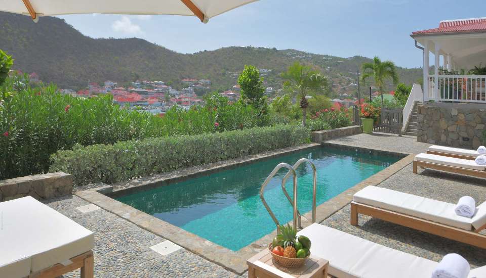 Villa-GustaviaViews-StBarth-43