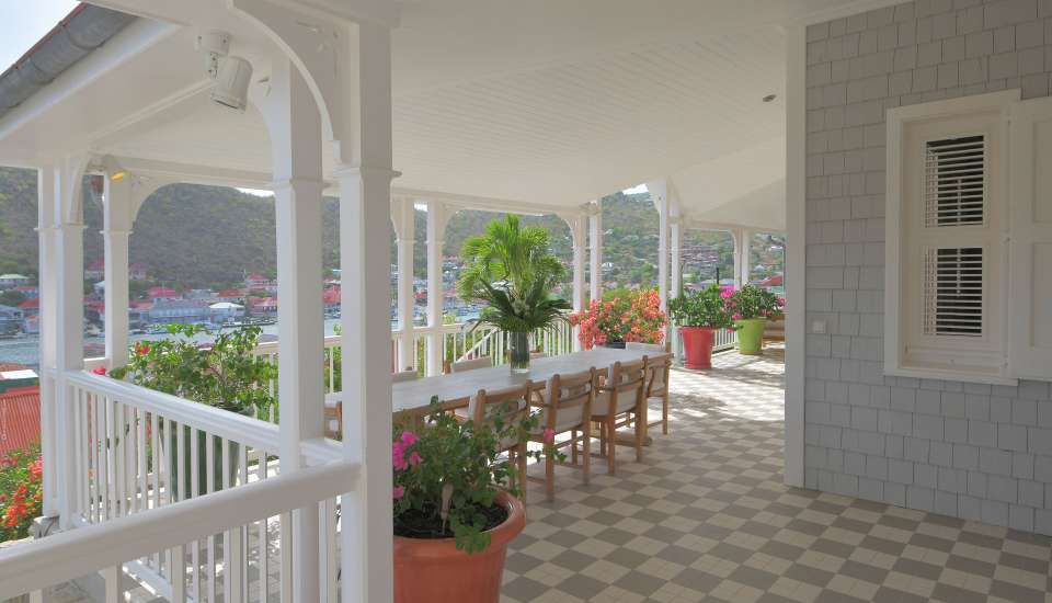 Villa-GustaviaViews-StBarth-27
