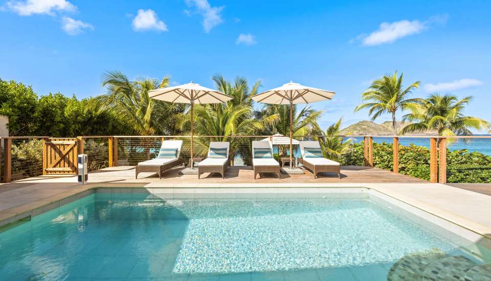 VillaCelina-StBarth43