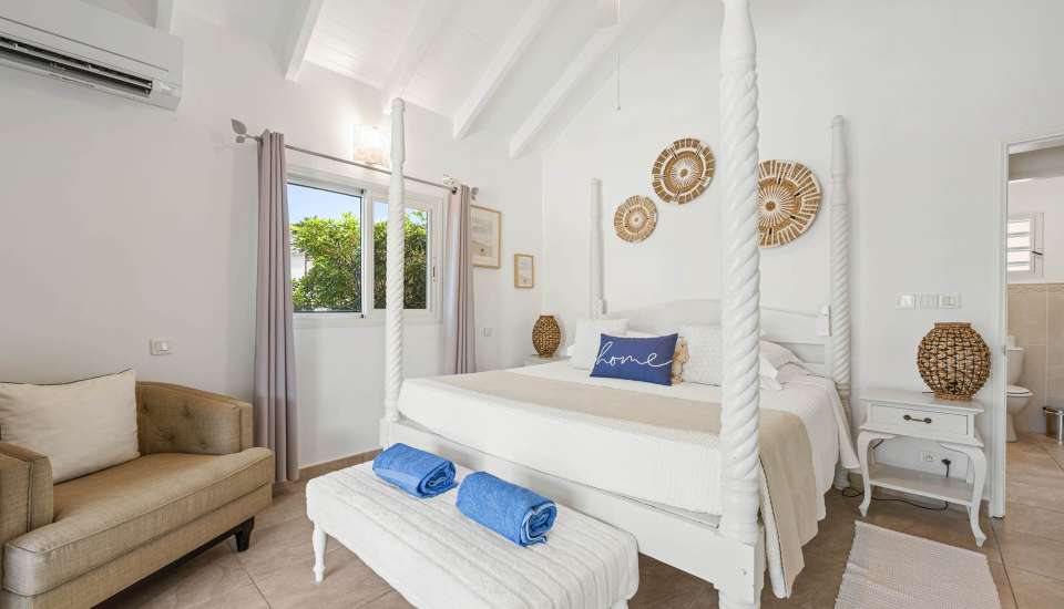 VillaCelina-StBarth8