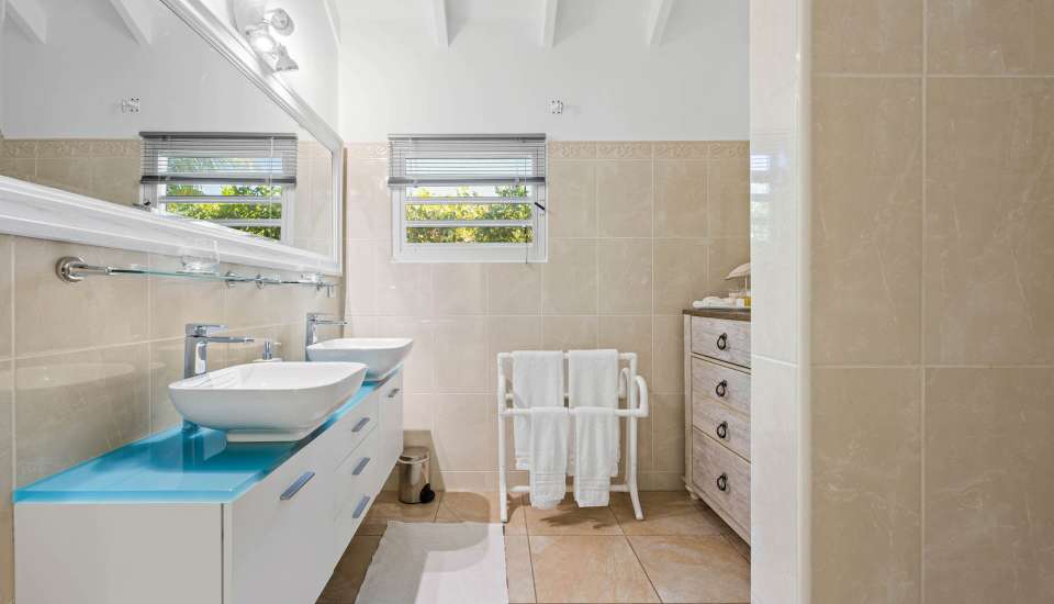 VillaCelina-StBarth15