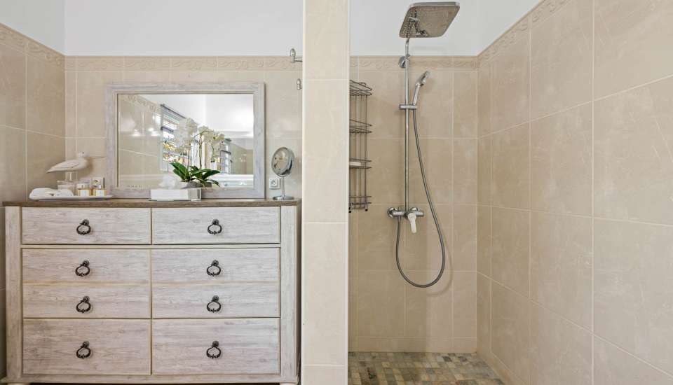 VillaCelina-StBarth16