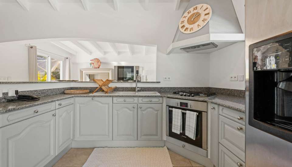 VillaCelina-StBarth34