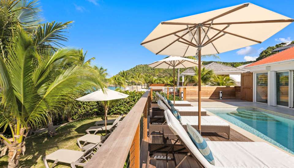 VillaCelina-StBarth49