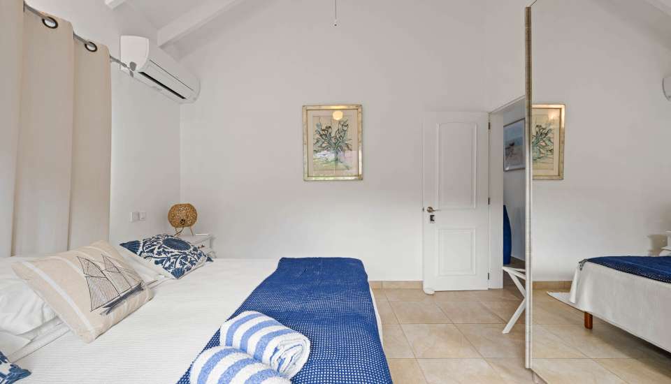 VillaCelina-StBarth4