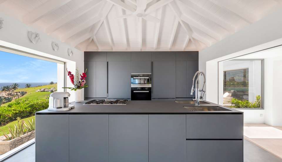 Villa-Casadelmar-StBarth-41