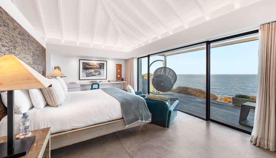 Villa-Casadelmar-StBarth-2