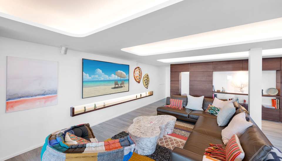 Villa-Casadelmar-StBarth-12