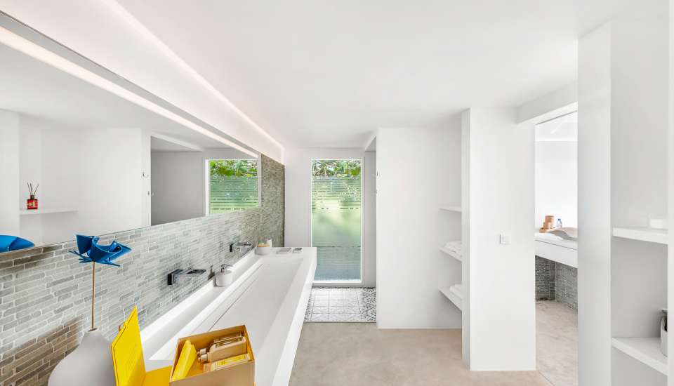 Villa-Casadelmar-StBarth-16