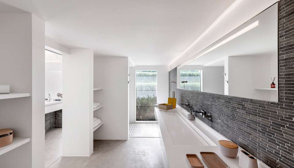 Villa-Casadelmar-StBarth-25