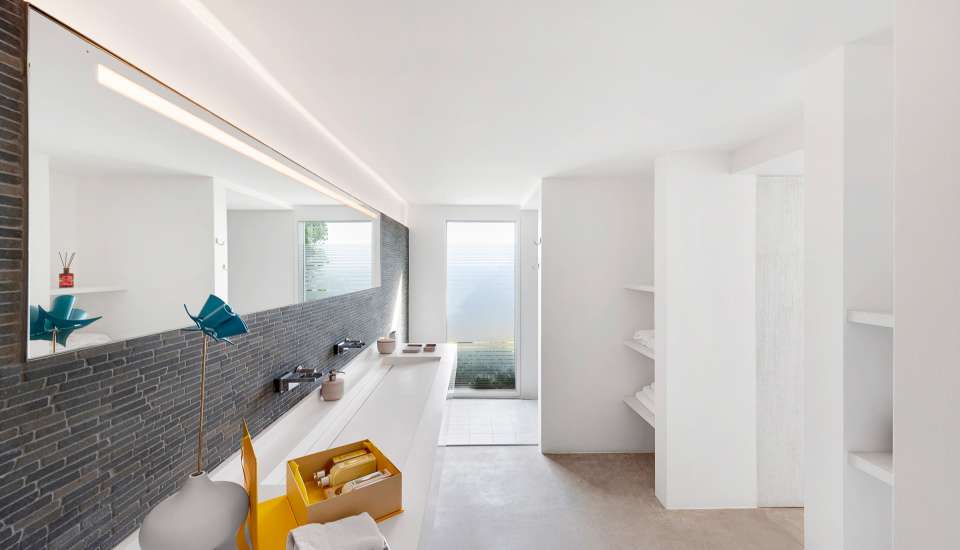 Villa-Casadelmar-StBarth-21