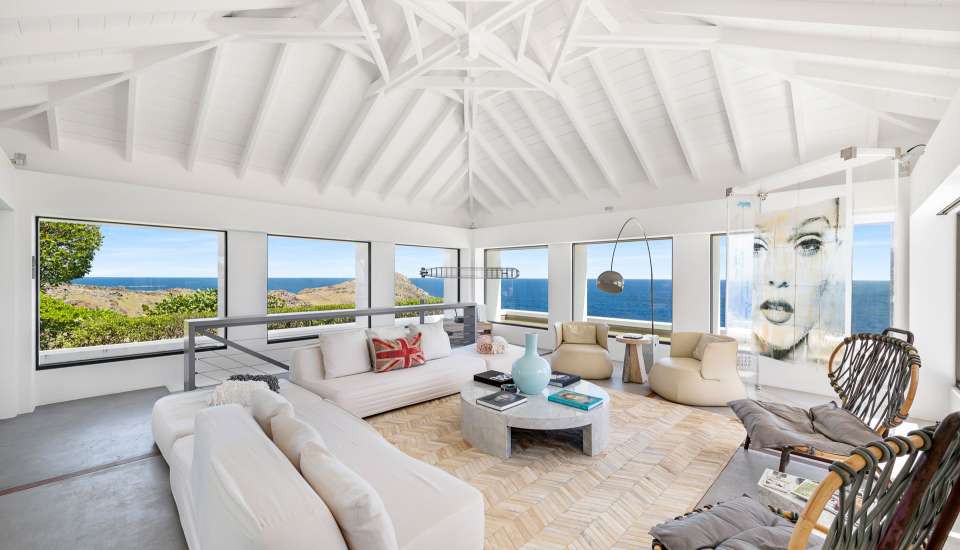 Villa-Casadelmar-StBarth-26